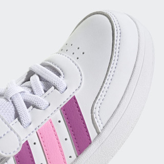 PATIKE ADIDAS BREAKNET 2.0 EL C GP 