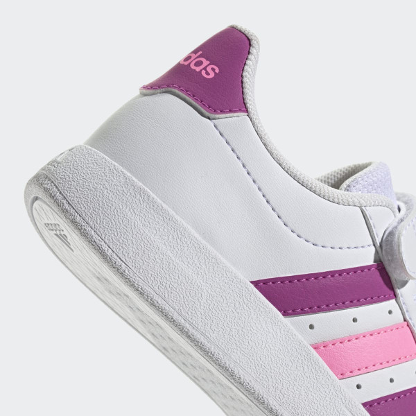 PATIKE ADIDAS BREAKNET 2.0 EL C GP 