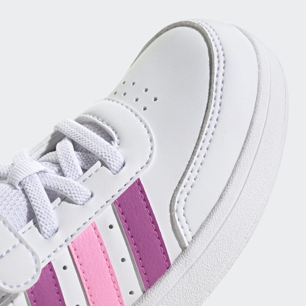 PATIKE ADIDAS BREAKNET 2.0 EL C GP 