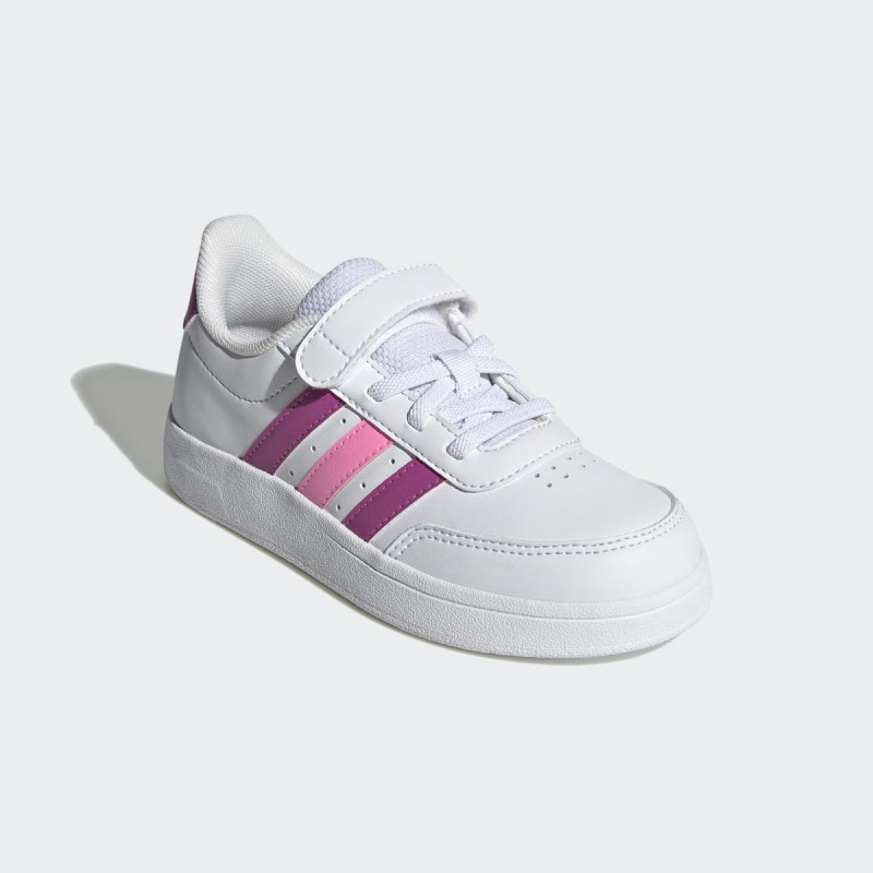 PATIKE ADIDAS BREAKNET 2.0 EL C GP 