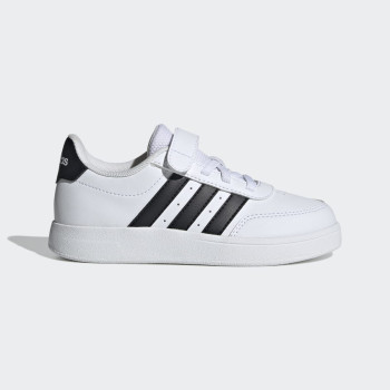PATIKE ADIDAS BREAKNET 2.0 EL C BP