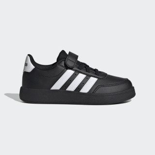 PATIKE ADIDAS BREAKNET 2.0 EL C BP 