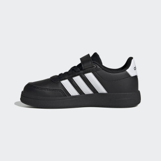 PATIKE ADIDAS BREAKNET 2.0 EL C BP 