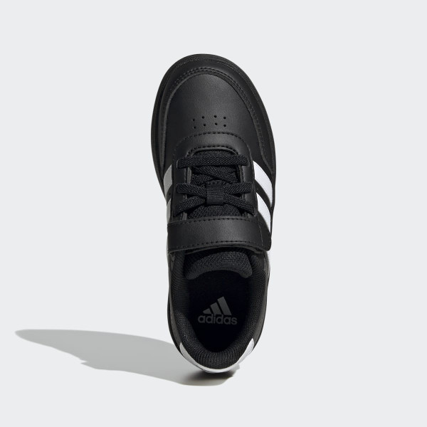 PATIKE ADIDAS BREAKNET 2.0 EL C BP 