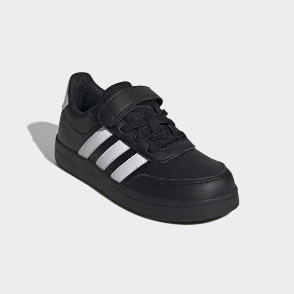 PATIKE ADIDAS BREAKNET 2.0 EL C BP 