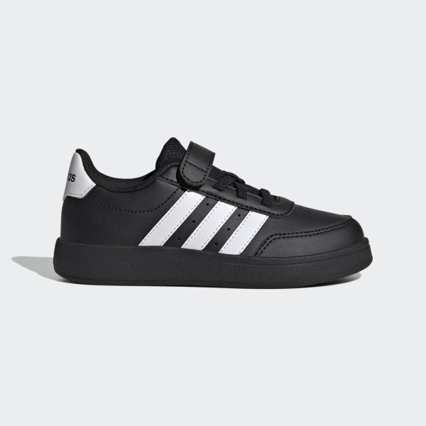 PATIKE ADIDAS BREAKNET 2.0 EL C BP 