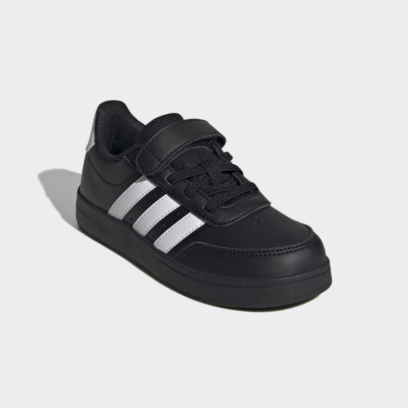 PATIKE ADIDAS BREAKNET 2.0 EL C BP 