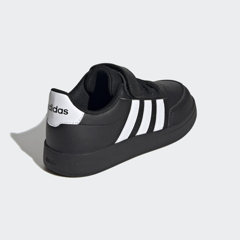 PATIKE ADIDAS BREAKNET 2.0 EL C BP 