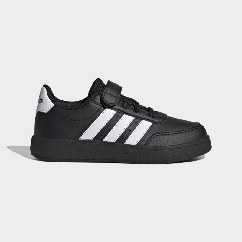 PATIKE ADIDAS BREAKNET 2.0 EL C BP 