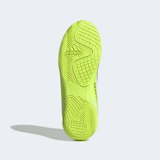 PATIKE ADIDAS X CRAZYFAST.4 IN J BG 
