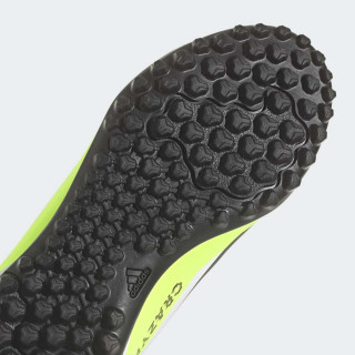 PATIKE ADIDAS X CRAZYFAST.4 TF J BPG 