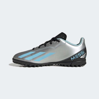 PATIKE ADIDAS X CRAZYFAST MESSI.4 TF J BPG 