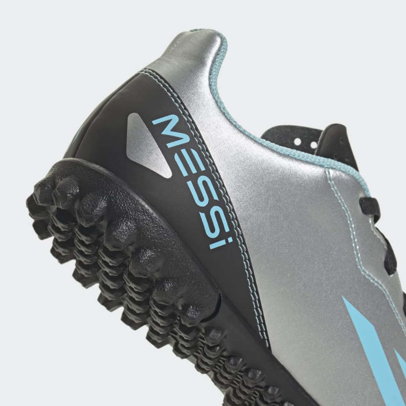 PATIKE ADIDAS X CRAZYFAST MESSI.4 TF J BPG 