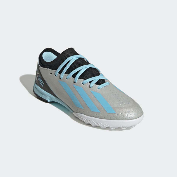 PATIKE ADIDAS X CRAZYFAST MESSI.3 TF J 