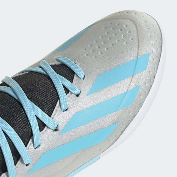 PATIKE ADIDAS X CRAZYFAST MESSI.3 TF J 