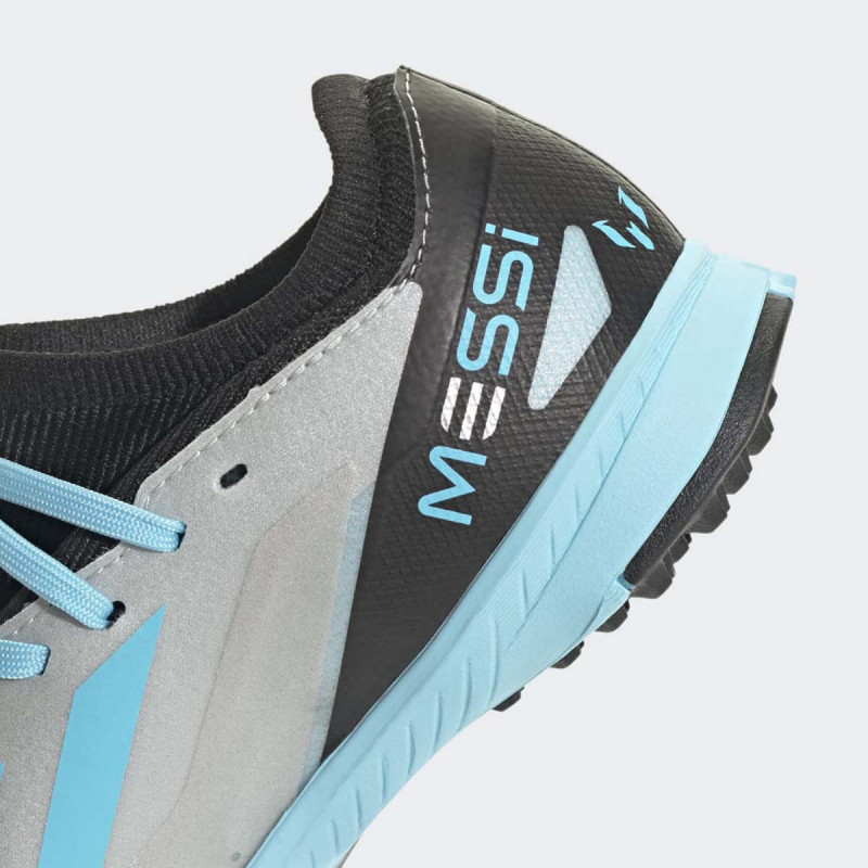 PATIKE ADIDAS X CRAZYFAST MESSI.3 TF J 