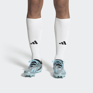 KOPACKE ADIDAS X CRAZYFAST MESSI.1 M 