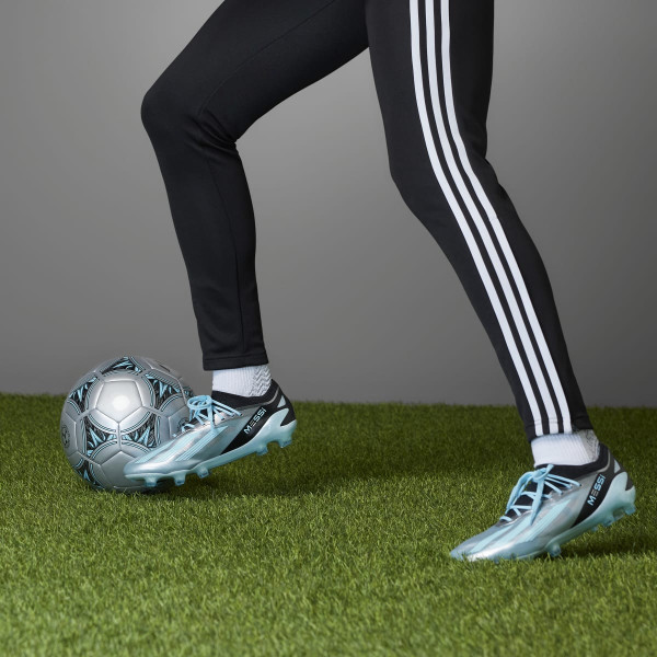 KOPACKE ADIDAS X CRAZYFAST MESSI.1 M 