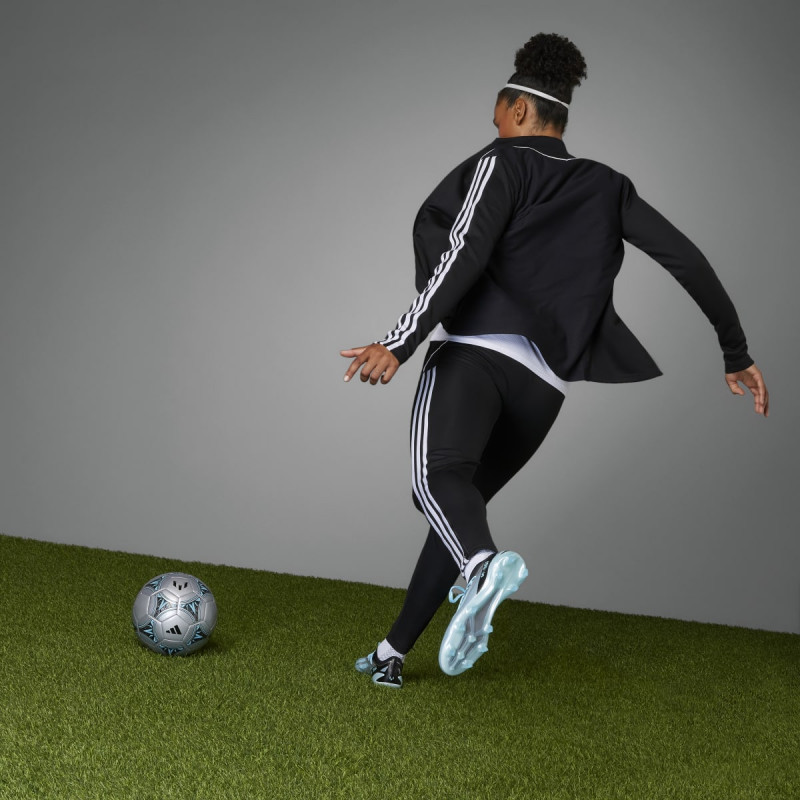 KOPACKE ADIDAS X CRAZYFAST MESSI.1 M 