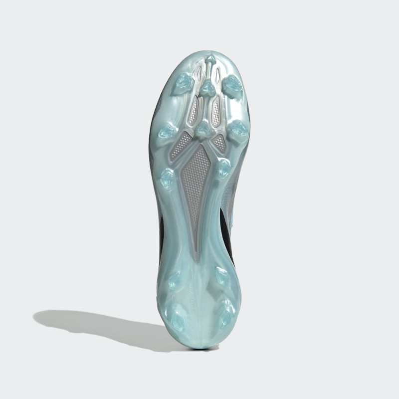 KOPACKE ADIDAS X CRAZYFAST MESSI.1 M 