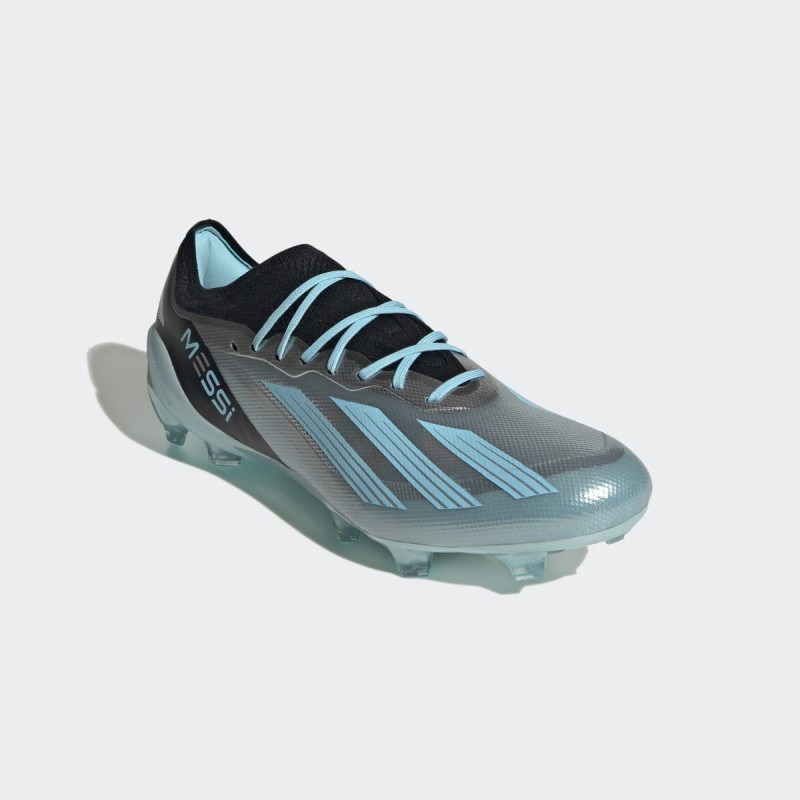 KOPACKE ADIDAS X CRAZYFAST MESSI.1 M 