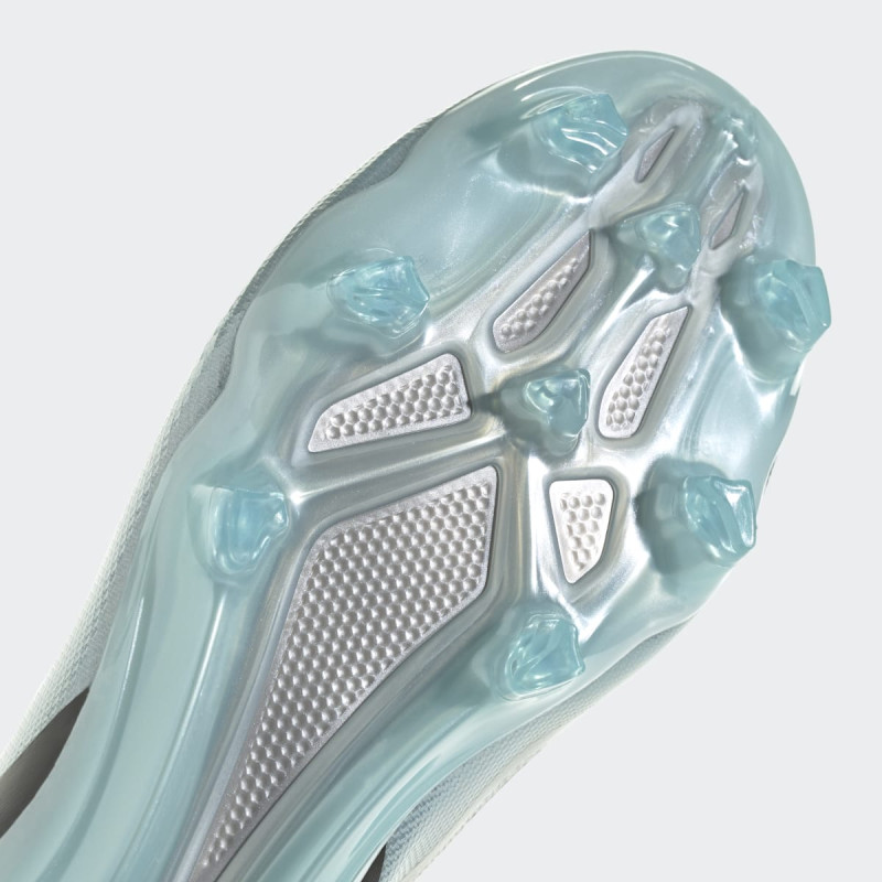 KOPACKE ADIDAS X CRAZYFAST MESSI.1 M 