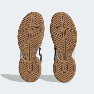 PATIKE ADIDAS SPEEDCOURT K BG 