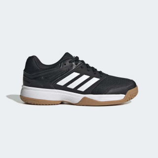 PATIKE ADIDAS SPEEDCOURT K BG 