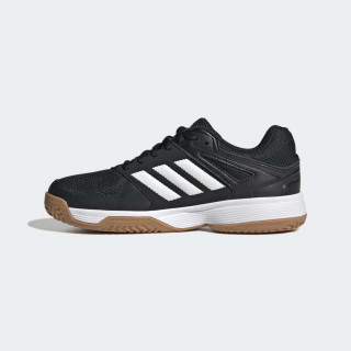 PATIKE ADIDAS SPEEDCOURT K BG 