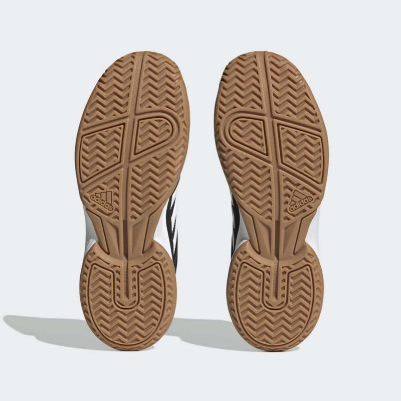 PATIKE ADIDAS SPEEDCOURT K BG 