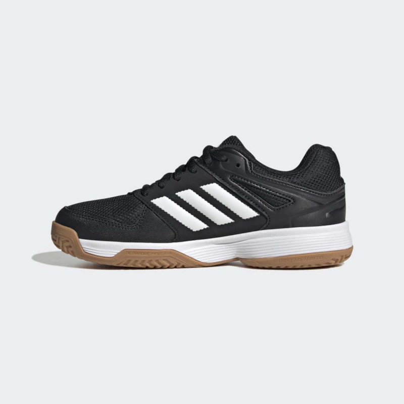 PATIKE ADIDAS SPEEDCOURT K BG 