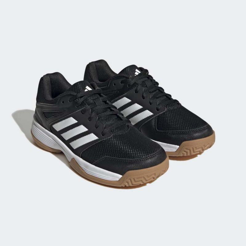 PATIKE ADIDAS SPEEDCOURT K BG 