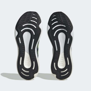 PATIKE ADIDAS SUPERNOVA 3 M 