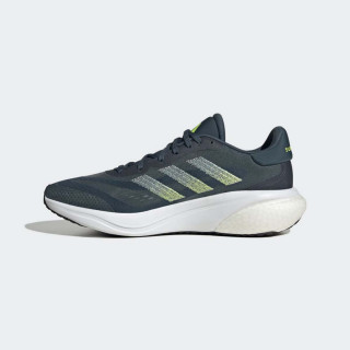 PATIKE ADIDAS SUPERNOVA 3 M 