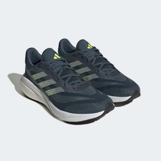 PATIKE ADIDAS SUPERNOVA 3 M 