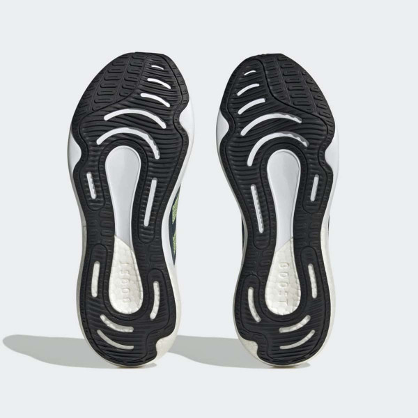 PATIKE ADIDAS SUPERNOVA 3 M 