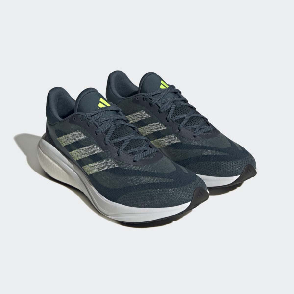 PATIKE ADIDAS SUPERNOVA 3 M 