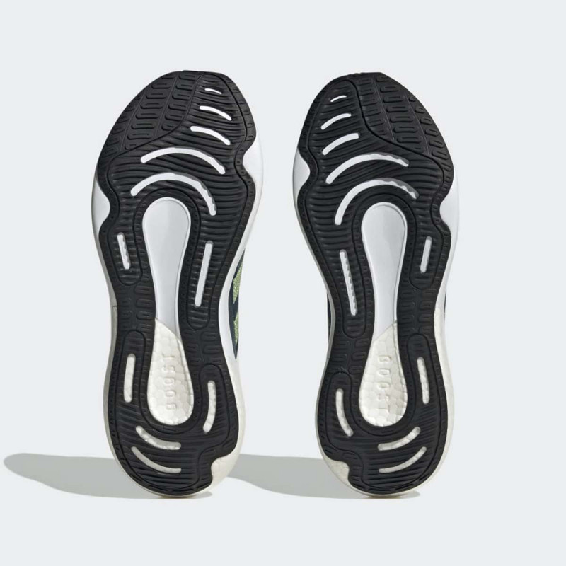 PATIKE ADIDAS SUPERNOVA 3 M 