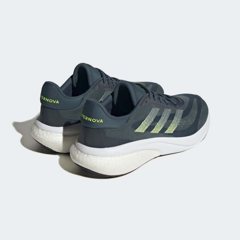 PATIKE ADIDAS SUPERNOVA 3 M 