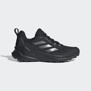 PATIKE ADIDAS TERREX TRAILMAKER 2 W 