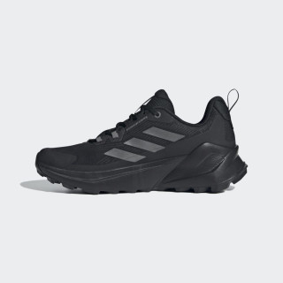 PATIKE ADIDAS TERREX TRAILMAKER 2 W 