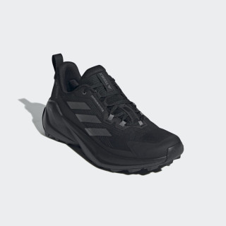 PATIKE ADIDAS TERREX TRAILMAKER 2 W 