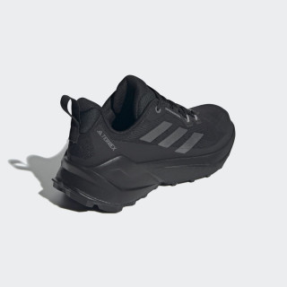 PATIKE ADIDAS TERREX TRAILMAKER 2 W 