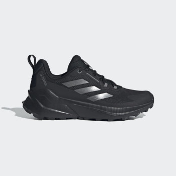 PATIKE ADIDAS TERREX TRAILMAKER 2 W 
