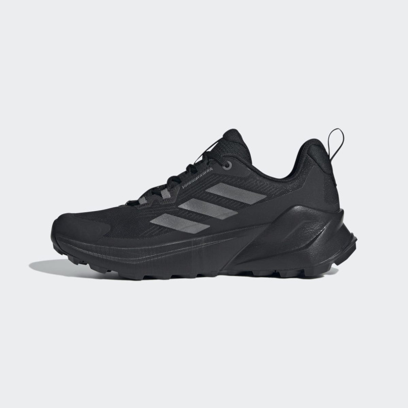 PATIKE ADIDAS TERREX TRAILMAKER 2 W 