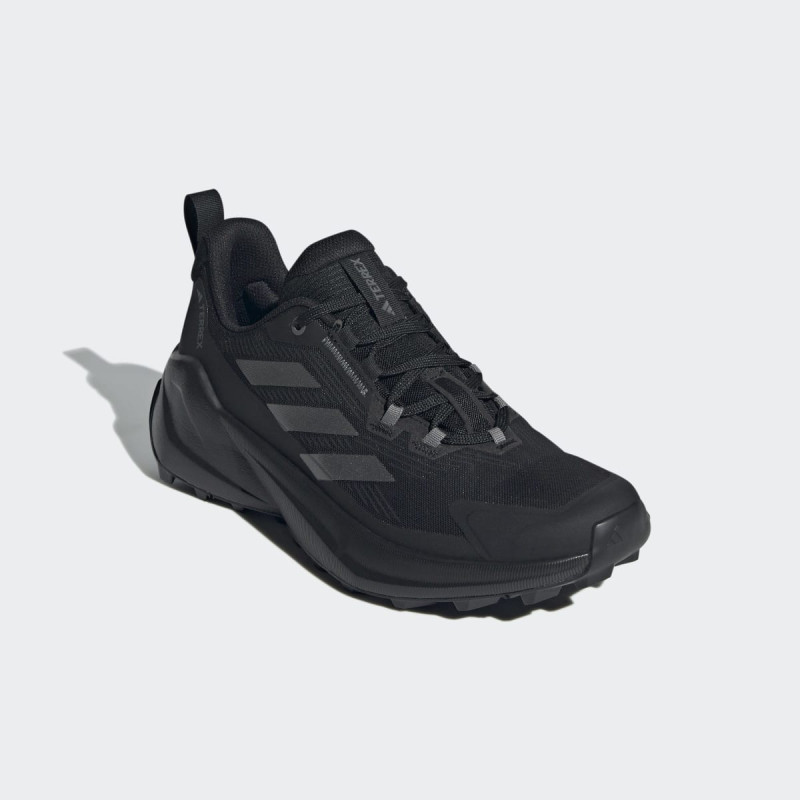 PATIKE ADIDAS TERREX TRAILMAKER 2 W 
