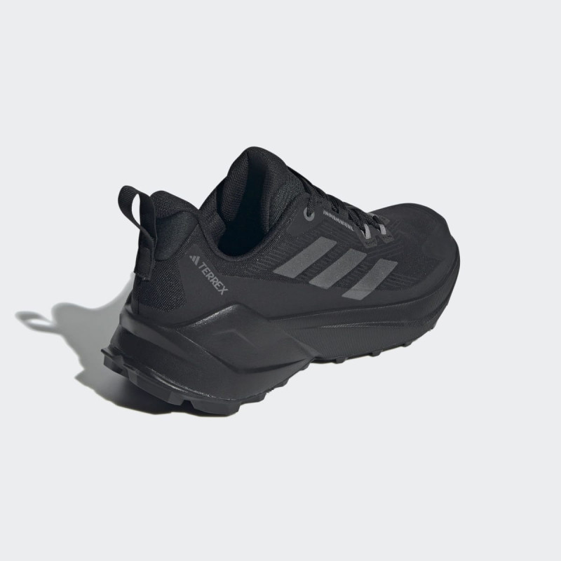 PATIKE ADIDAS TERREX TRAILMAKER 2 W 