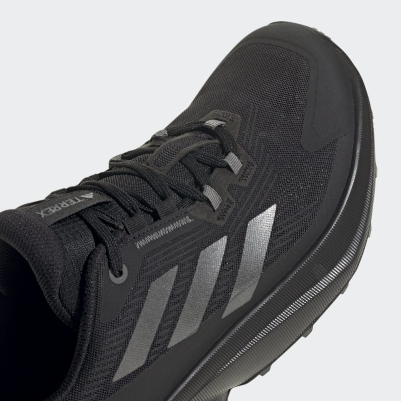 PATIKE ADIDAS TERREX TRAILMAKER 2 W 