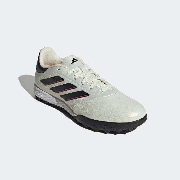 PATIKE ADIDAS COPA PURE 2 LEAGUE TF M 