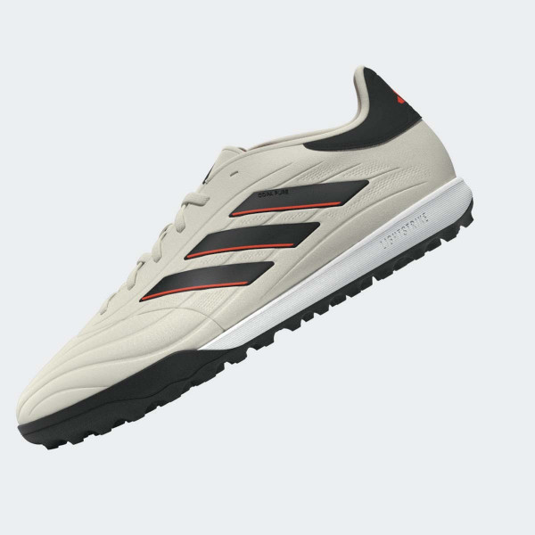 PATIKE ADIDAS COPA PURE 2 LEAGUE TF M 